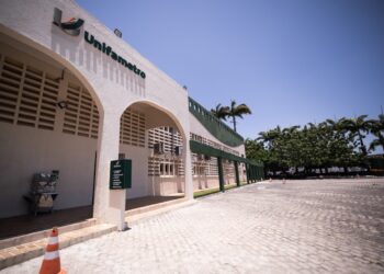 Unifametro lança 10 novos cursos em Maracanaú