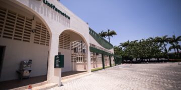 Unifametro lança 10 novos cursos em Maracanaú