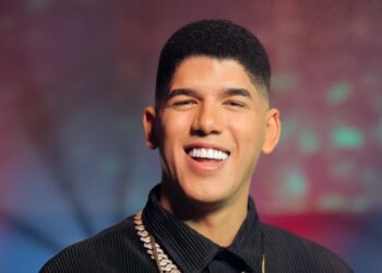 Zé Vaqueiro lança single “Adivinha Aí” nas plataformas digitais