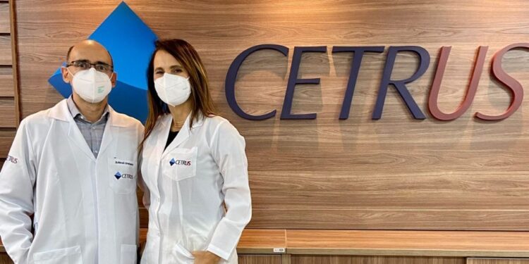 Médicos especialistas em reprodução humana promovem curso de pós-graduação em reprodução assistida