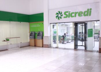 Sicredi Ceará lança microcrédito para apoiar o pequeno empresário com prazo para pagamento em até 24 meses