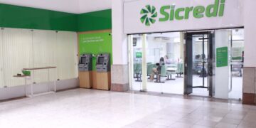 Sicredi Ceará lança microcrédito para apoiar o pequeno empresário com prazo para pagamento em até 24 meses