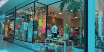 O Futuro dos mercados consumidores