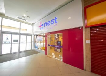 Nest Saúde expande portfólio de atendimento e oferece consultas de reumatologia e neurologia