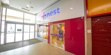 Nest Saúde expande portfólio de atendimento e oferece consultas de reumatologia e neurologia