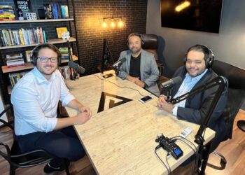 Energia 4.0: Ceará ganhará primeiro modelo híbrido de autoprodução de energia, mercado livre, eficiência energética e gestão de custos