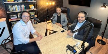 Energia 4.0: Ceará ganhará primeiro modelo híbrido de autoprodução de energia, mercado livre, eficiência energética e gestão de custos