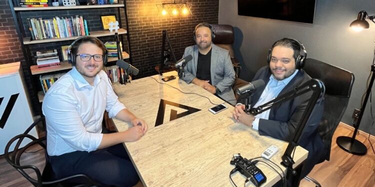 Energia 4.0: Ceará ganhará primeiro modelo híbrido de autoprodução de energia, mercado livre, eficiência energética e gestão de custos