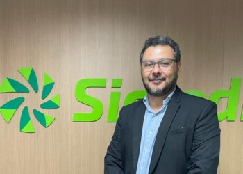 Sicredi Ceará celebra 29 anos com nova diretoria executiva e mais de um bilhão de reais em ativos