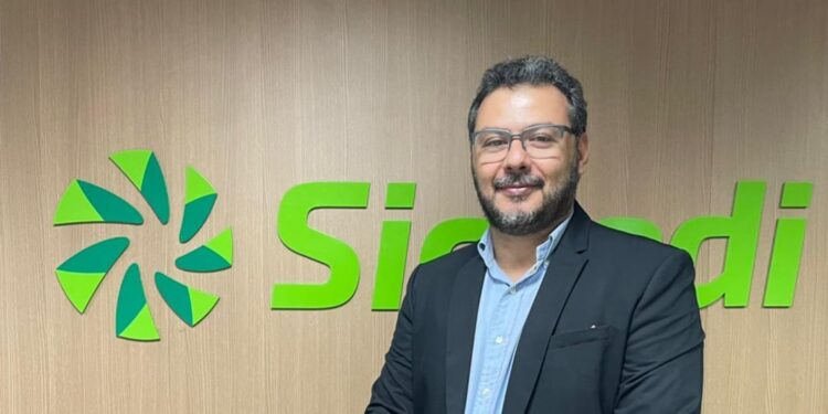 Sicredi Ceará celebra 29 anos com nova diretoria executiva e mais de um bilhão de reais em ativos