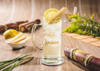 Se for comemorar nos próximos dias, seja um bom anfitrião