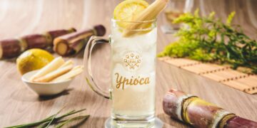 Se for comemorar nos próximos dias, seja um bom anfitrião