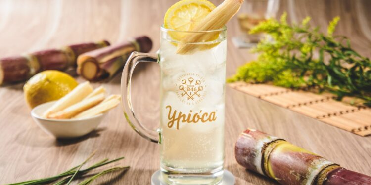 Se for comemorar nos próximos dias, seja um bom anfitrião