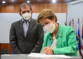 Ministério da Agricultura reconhece papel do Banco do Nordeste no apoio ao agronegócio e agricultura familiar da Região
