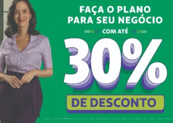 Unimed Fortaleza realiza campanha de vendas com até 30% de desconto para micro e pequenas empresas