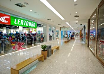 Saiba como será o funcionamento Shopping Parangaba durante o Carnaval