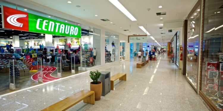 Saiba como será o funcionamento Shopping Parangaba durante o Carnaval