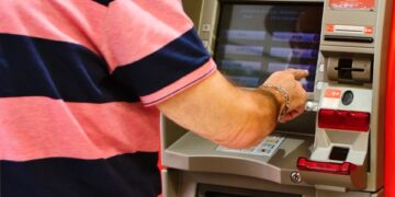 Banco24Horas disponibiliza compra de gift cards nos caixas eletrônicos