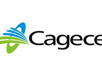 Conheça os canais de atendimento da Cagece e saiba como solicitar os serviços da companhia