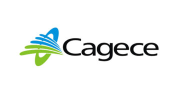 Conheça os canais de atendimento da Cagece e saiba como solicitar os serviços da companhia