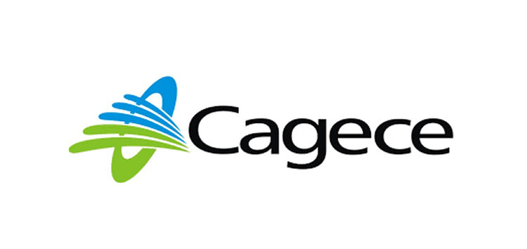 Conheça os canais de atendimento da Cagece e saiba como solicitar os serviços da companhia