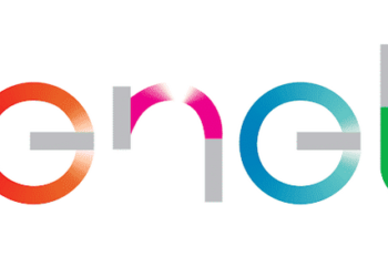 ENEL DISTRIBUIÇÃO CEARÁ INCLUI NOVAS INFORMAÇÕES NA FATURA DE ENERGIA