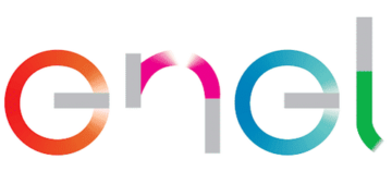 ENEL DISTRIBUIÇÃO CEARÁ INCLUI NOVAS INFORMAÇÕES NA FATURA DE ENERGIA