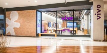 Vivo inicia as vendas da família Samsung Galaxy S22 5G e realiza pré-venda do Galaxy Tab S8 5G com exclusividade