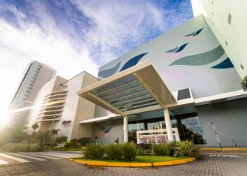 Shoppings RioMar em Fortaleza têm funcionamento normal no período do Carnaval