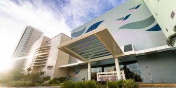 Shoppings RioMar em Fortaleza têm funcionamento normal no período do Carnaval