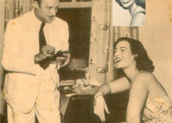 Livro sobre a obra do caricaturista Mendez terá lançamentos a partir do dia 9 de fevereiro em Fortaleza e Baturité