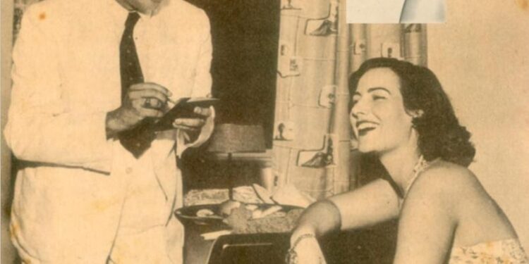 Livro sobre a obra do caricaturista Mendez terá lançamentos a partir do dia 9 de fevereiro em Fortaleza e Baturité