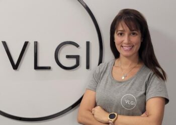 O que muda com a nova instrução para os escritórios de agentes autônomos