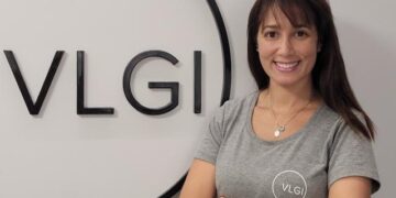 O que muda com a nova instrução para os escritórios de agentes autônomos