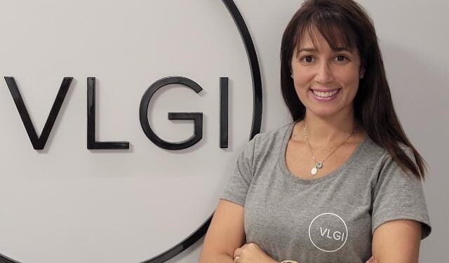 O que muda com a nova instrução para os escritórios de agentes autônomos