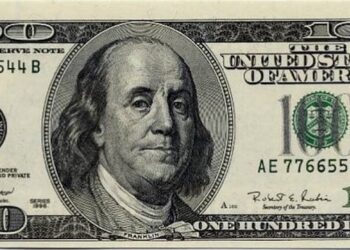 Compra de dólar em espécie por clientes cresce 377% em janeiro no Itaú