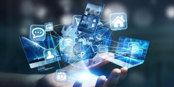 Profissionais traçam cenário do mercado para quem deseja atuar na área de tecnologia da informação