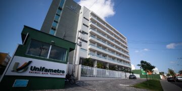 Cursos de tecnologia da Unifametro firmam parceria com instituições internacionais