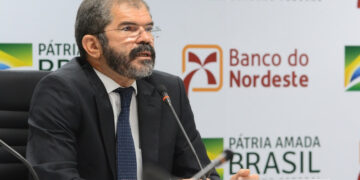 Banco do Nordeste aumenta 59% seu lucro líquido em 2021