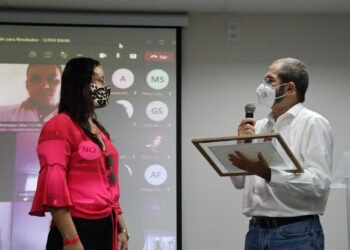 Crediamigo chega à operação de número 50 milhões