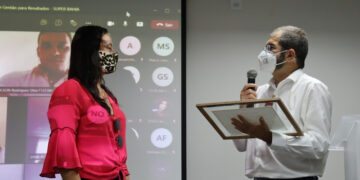 Crediamigo chega à operação de número 50 milhões