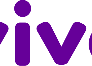 Vivo promove websérie sobre “Segurança e Bem-Estar Digital” 