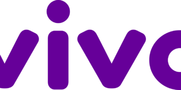 Vivo promove websérie sobre “Segurança e Bem-Estar Digital” 