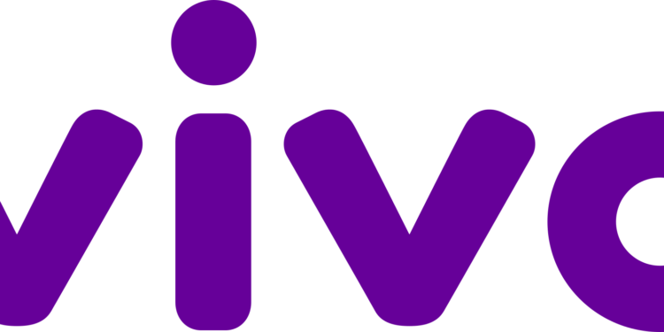 Vivo promove websérie sobre “Segurança e Bem-Estar Digital” 