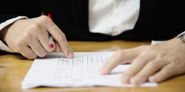 Concurso público: Inscrições para defensores públicos encerram-se nesta segunda (05)