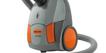 Mallory realiza semana do consumidor com descontos de até 15% em produtos no e-commerce