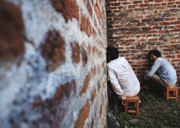 Exposição sobre os campos de concentração do Ceará chega a Lisboa