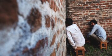 Exposição sobre os campos de concentração do Ceará chega a Lisboa