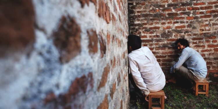 Exposição sobre os campos de concentração do Ceará chega a Lisboa