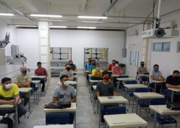 Programa de Qualificação de Fornecedores (PQF) no setor de energia tem início neste sábado (12)